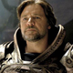 Illustration for article titled New photos and details from Man of Steel reveal two massive changes for Superman